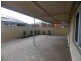 4 Blossom Chase, Atwell WA 6164