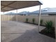 4 Blossom Chase, Atwell WA 6164
