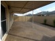 4 Blossom Chase, Atwell WA 6164