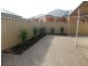 4 Blossom Chase, Atwell WA 6164