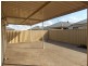 4 Blossom Chase, Atwell WA 6164