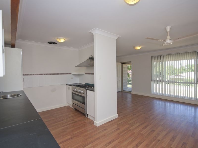 3 Hawk Way, Darling Downs WA 6122
