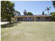 3 Hawk Way, Darling Downs WA 6122