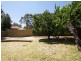 3 Hawk Way, Darling Downs WA 6122