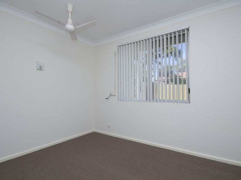 3 Hawk Way, Darling Downs WA 6122