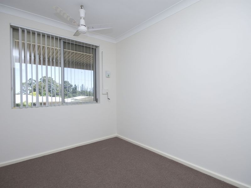 3 Hawk Way, Darling Downs WA 6122