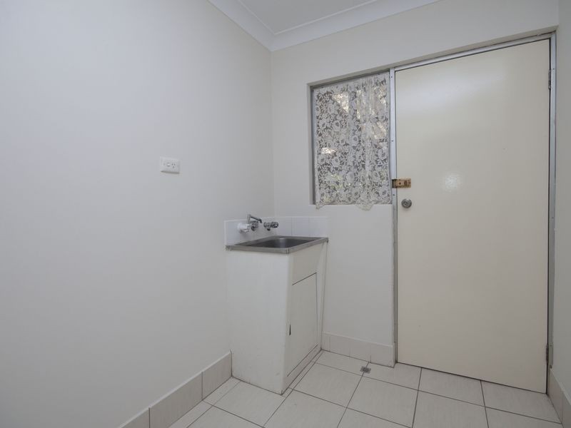 3 Hawk Way, Darling Downs WA 6122