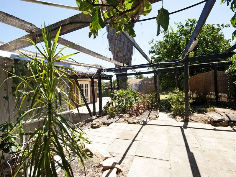 3 Hawk Way, Darling Downs WA 6122