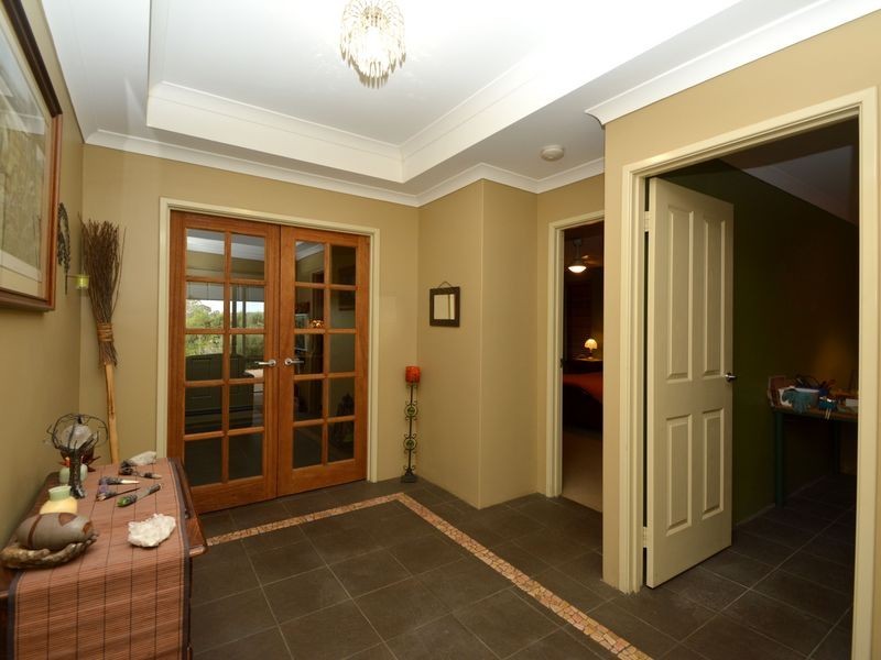 9 Bullich Retreat, Jarrahdale WA 6124