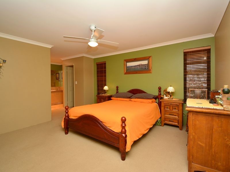 9 Bullich Retreat, Jarrahdale WA 6124