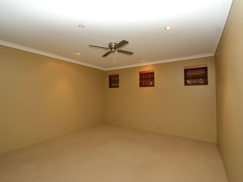 9 Bullich Retreat, Jarrahdale WA 6124