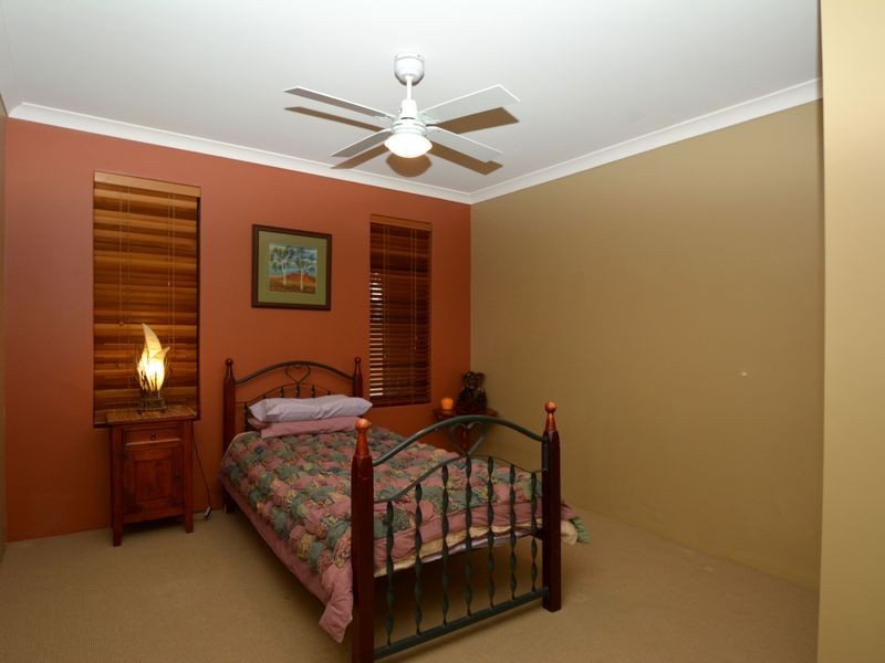 9 Bullich Retreat, Jarrahdale WA 6124