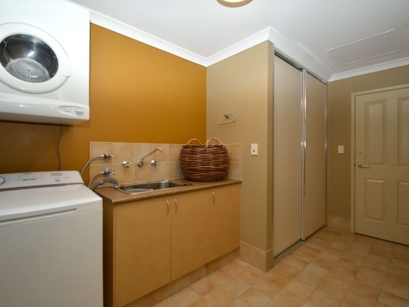 9 Bullich Retreat, Jarrahdale WA 6124