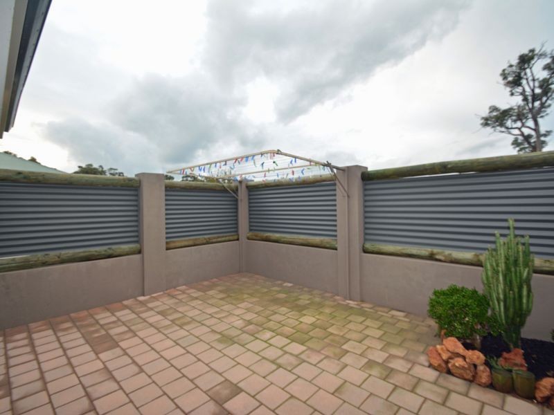 9 Bullich Retreat, Jarrahdale WA 6124