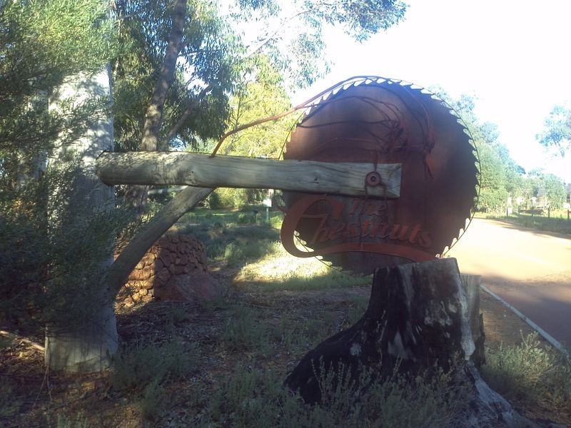 9 Bullich Retreat, Jarrahdale WA 6124