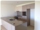 24/1 Stockton Bend, Cockburn Central WA 6164