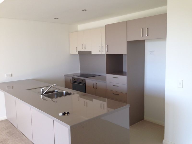 24/1 Stockton Bend, Cockburn Central WA 6164
