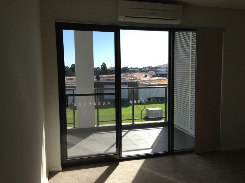 24/1 Stockton Bend, Cockburn Central WA 6164