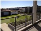 24/1 Stockton Bend, Cockburn Central WA 6164