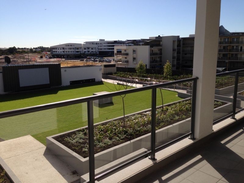 24/1 Stockton Bend, Cockburn Central WA 6164