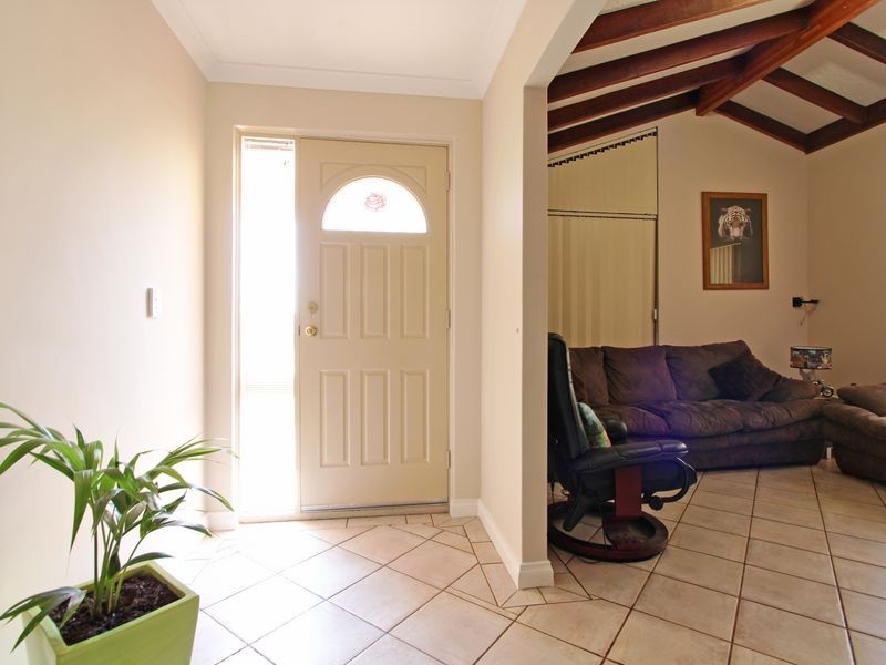 39 Lyrebird Loop, Seville Grove WA 6112