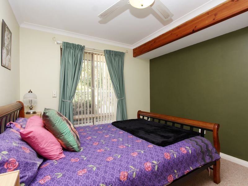 39 Lyrebird Loop, Seville Grove WA 6112