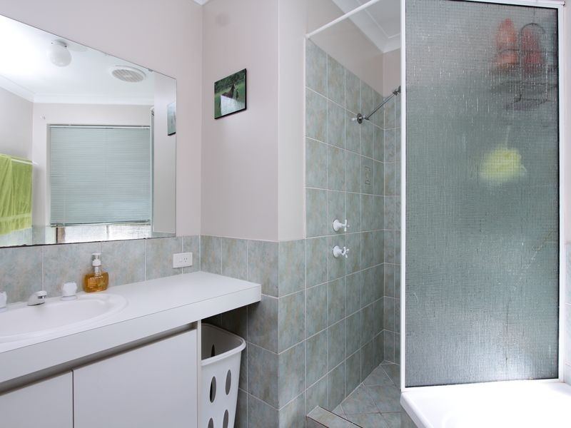 39 Lyrebird Loop, Seville Grove WA 6112