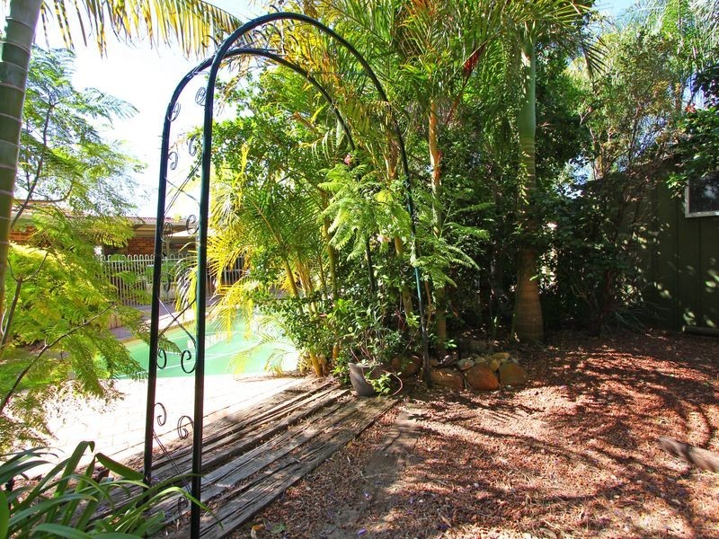 39 Lyrebird Loop, Seville Grove WA 6112