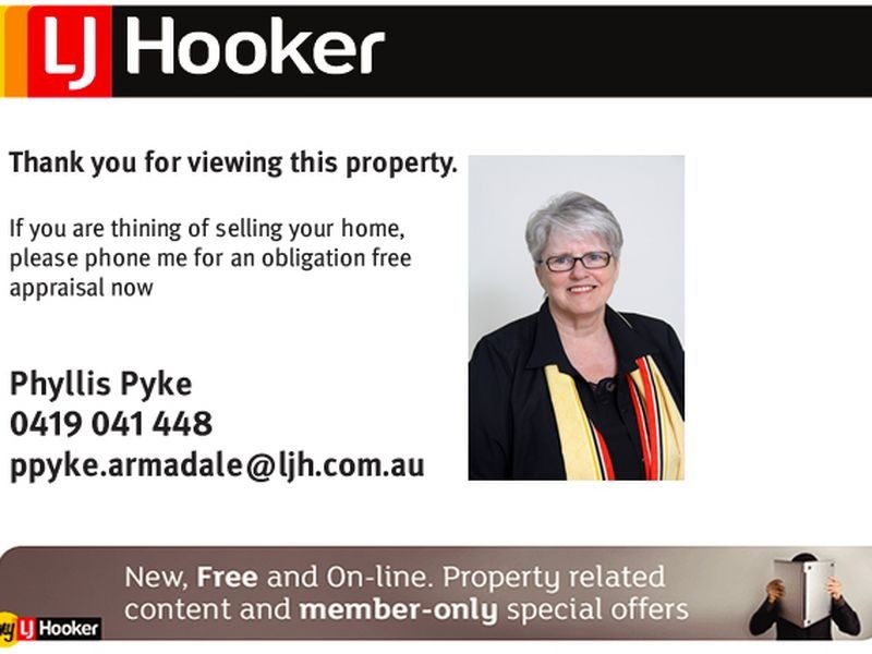 39 Lyrebird Loop, Seville Grove WA 6112