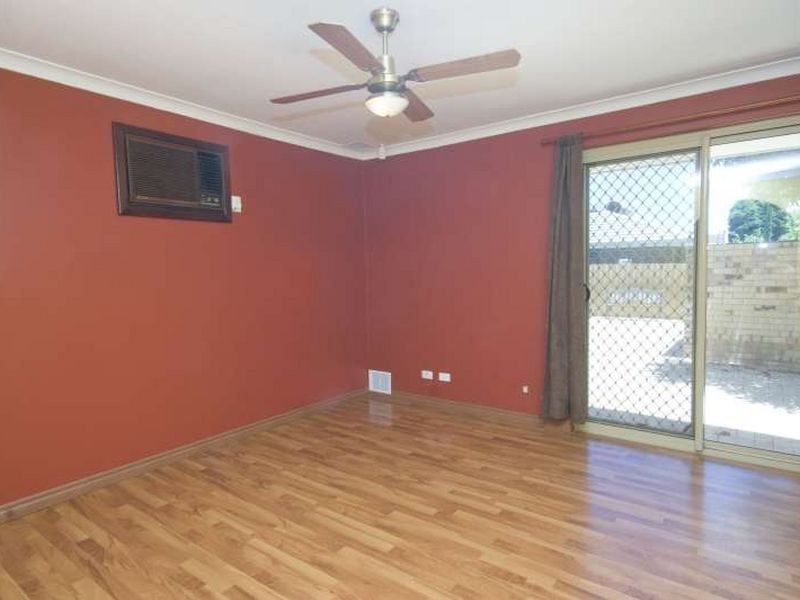 25A Barellan Court, Armadale WA 6112