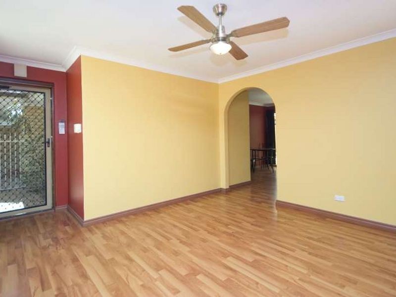 25A Barellan Court, Armadale WA 6112