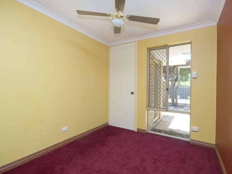 25A Barellan Court, Armadale WA 6112