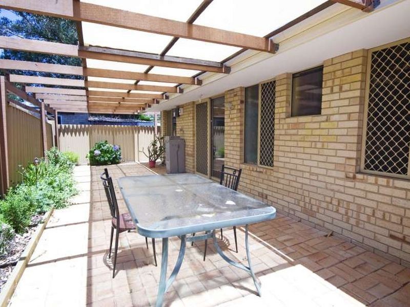 25A Barellan Court, Armadale WA 6112