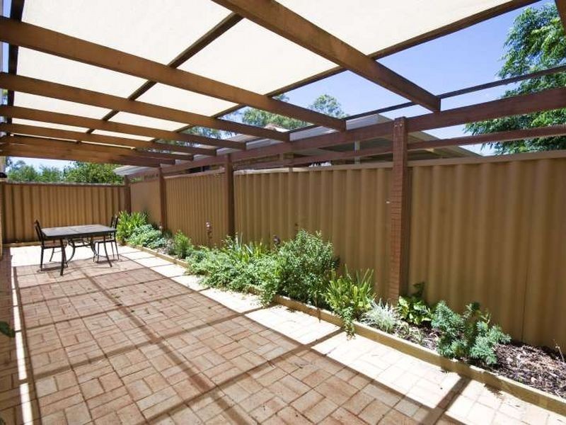 25A Barellan Court, Armadale WA 6112