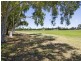 25A Barellan Court, Armadale WA 6112