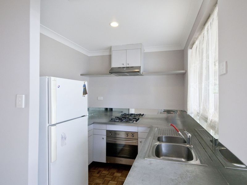 29 Tarrawan Road, Armadale WA 6112