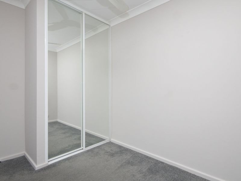 29 Tarrawan Road, Armadale WA 6112