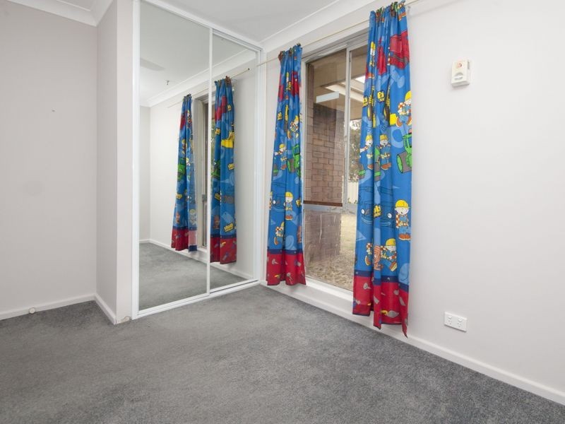 29 Tarrawan Road, Armadale WA 6112