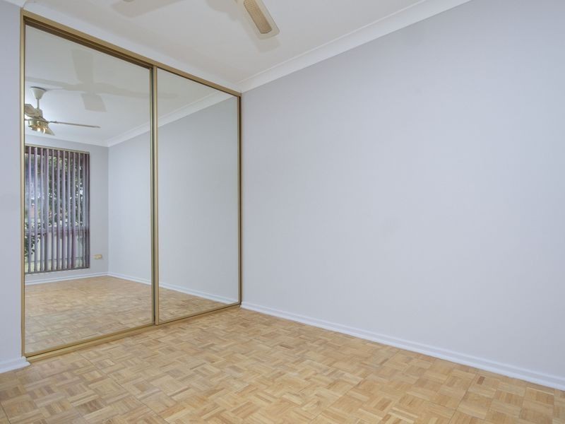 29 Tarrawan Road, Armadale WA 6112