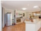 20 Tourner Retreat, Atwell WA 6164