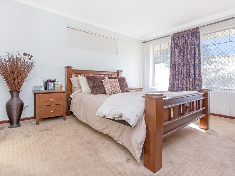 20 Tourner Retreat, Atwell WA 6164