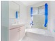 20 Tourner Retreat, Atwell WA 6164