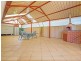 20 Tourner Retreat, Atwell WA 6164