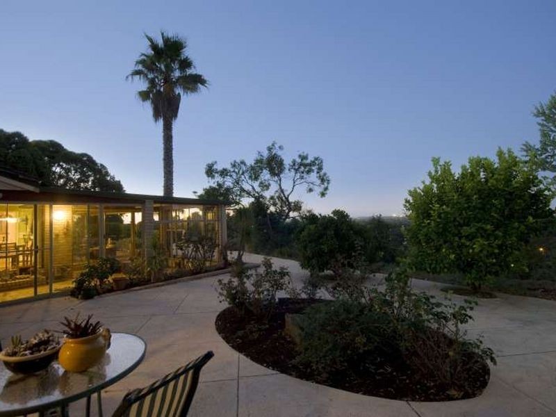 14 Rushton Terrace, Mount Nasura WA 6112