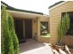 14 Rushton Terrace, Mount Nasura WA 6112