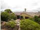 14 Rushton Terrace, Mount Nasura WA 6112