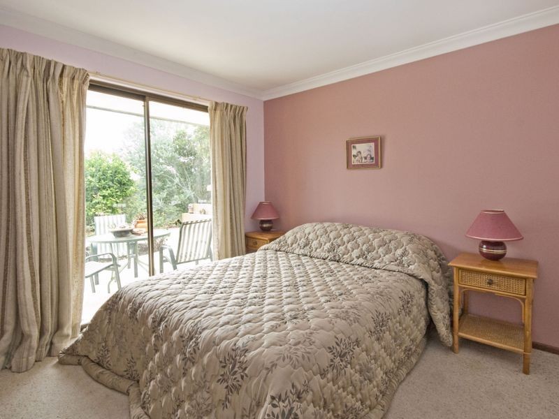 14 Rushton Terrace, Mount Nasura WA 6112