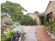 14 Rushton Terrace, Mount Nasura WA 6112