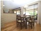 14 Rushton Terrace, Mount Nasura WA 6112