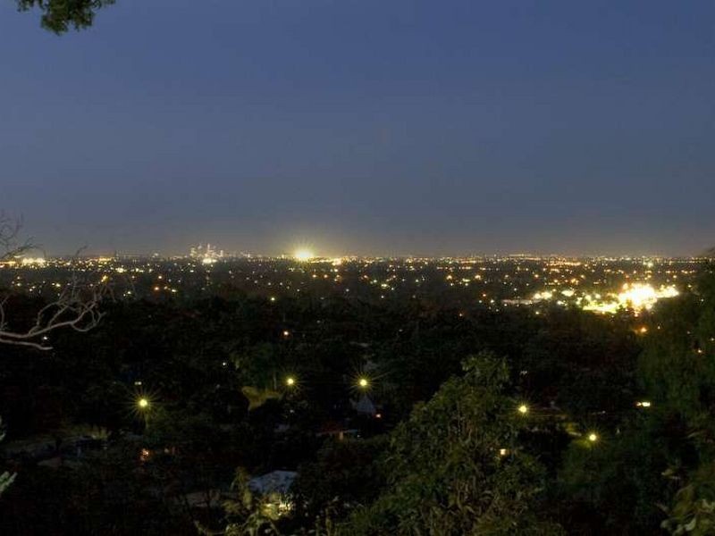 14 Rushton Terrace, Mount Nasura WA 6112